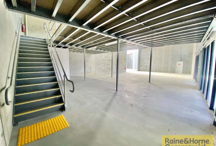 Unit 1, 42-48 Jack Williams Drive Penrith NSW 2750 - Image 6