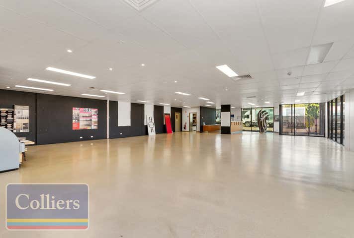 14-28 Corporate Crescent Garbutt QLD 4814 - Image 7