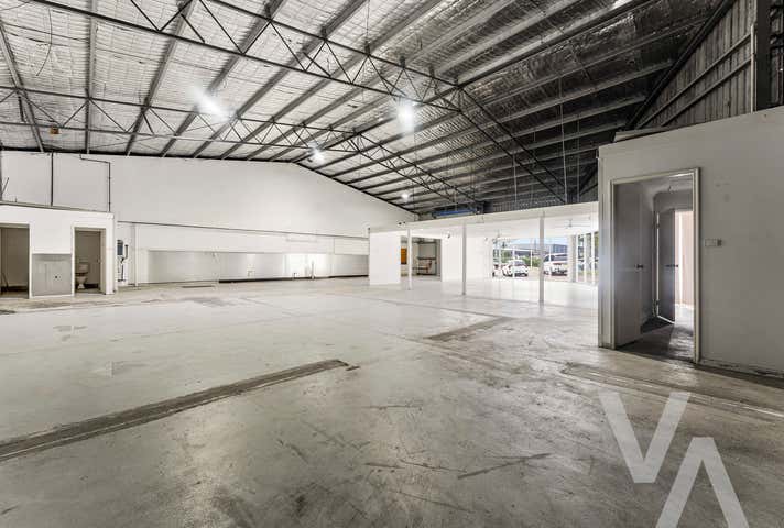 1 & 2/57 Munibung Road Cardiff NSW 2285 - Image 11