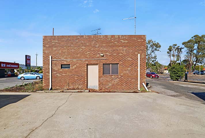 64A Hale Road Forrestfield WA 6058 - Image 16