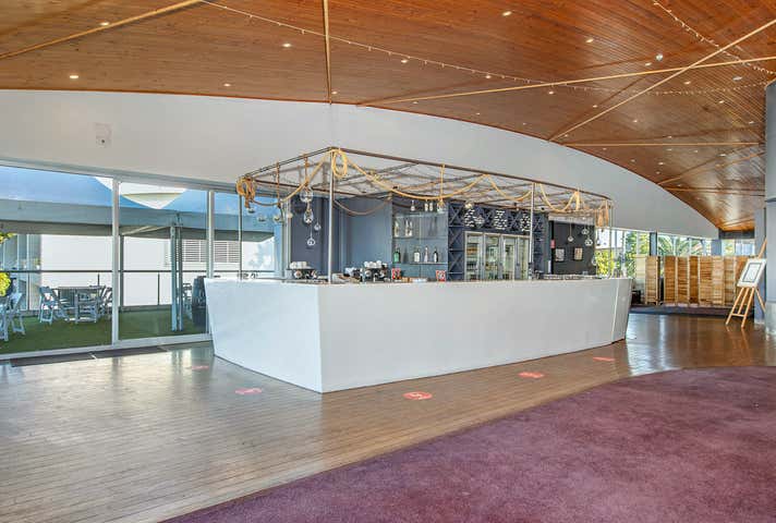 97 Hannell Street Wickham NSW 2293 - Image 10