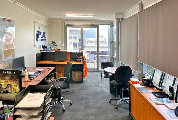 Unit 1, 80 Callaway Street Wangara WA 6065 - Image 2