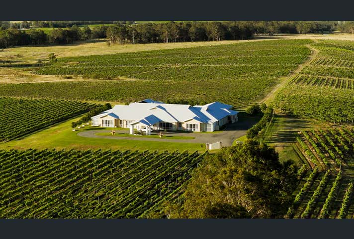 1693 Broke Road Pokolbin NSW 2320 - Image 13