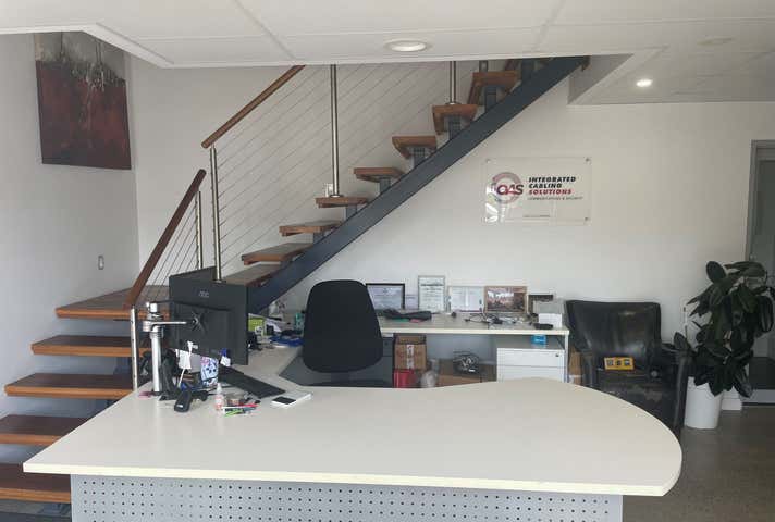 22 Gavey Street Mayfield NSW 2304 - Image 7