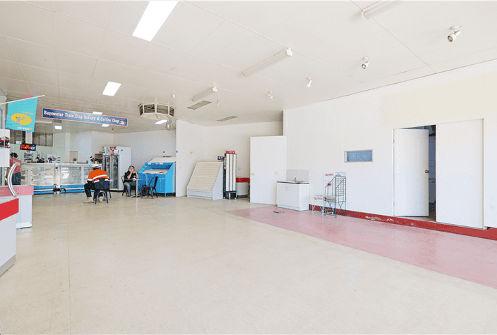 85 Whatley Crescent Bayswater WA 6053 - Image 7