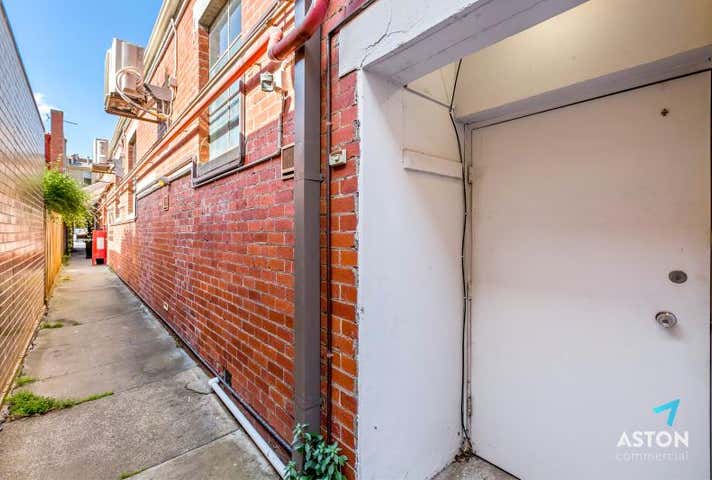 Rear, 430 Waverley Road Malvern East VIC 3145 - Image 6