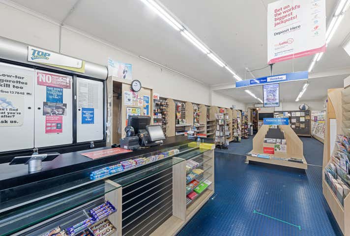 316 Queens Parade Fitzroy North VIC 3068 - Image 2