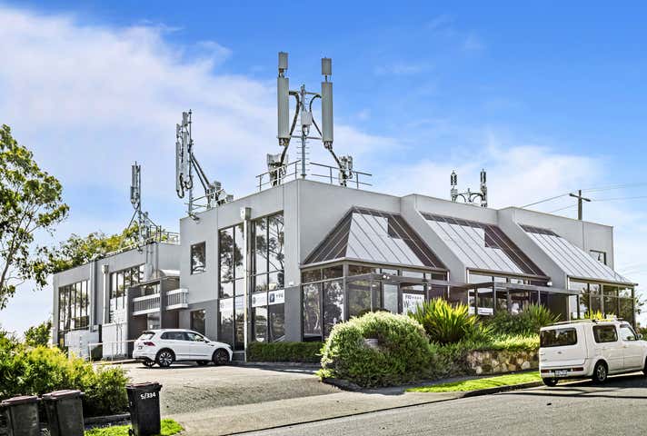 3/334 Highbury Road Mount Waverley VIC 3149 - Image 2