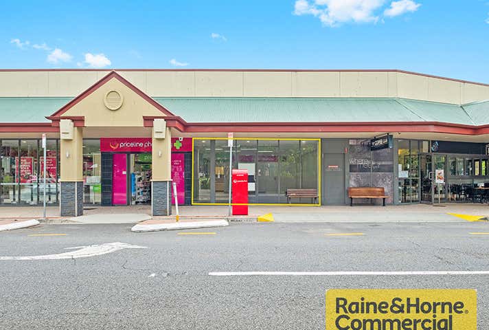 5B/8 Lagoon Street Sandgate QLD 4017 - Image 9