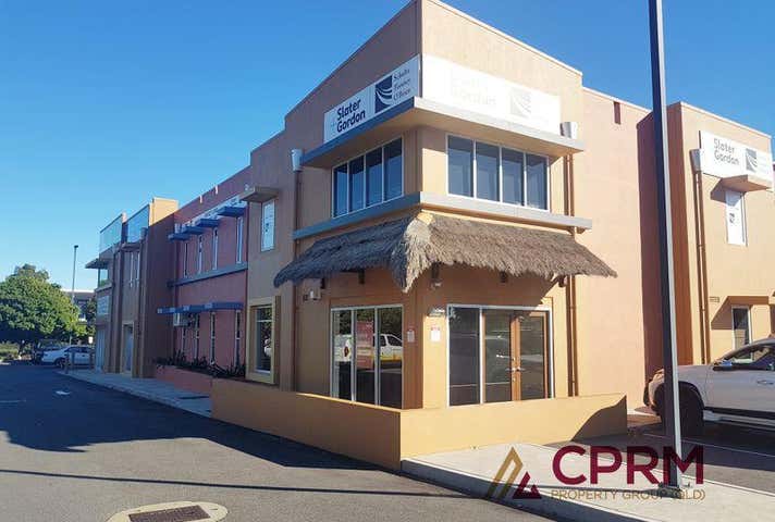 6/12 Discovery Drive North Lakes QLD 4509 - Image 6