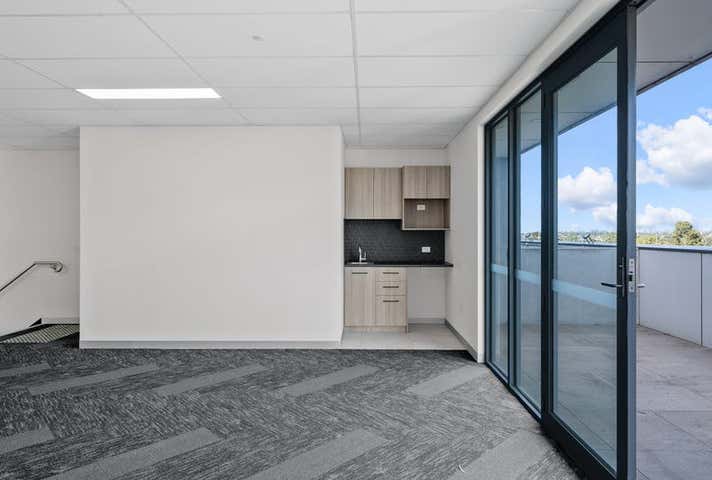 Unit 8, 10 Enterprise Dr Bundoora VIC 3083 - Image 10