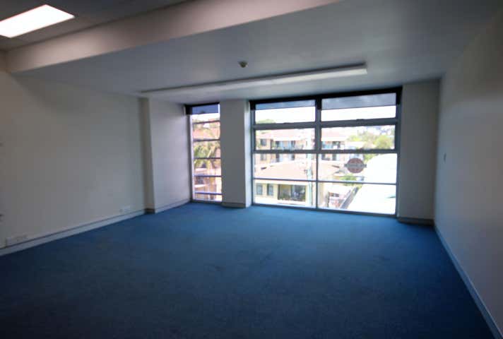 Kingscliff NSW 2487 - Image 5