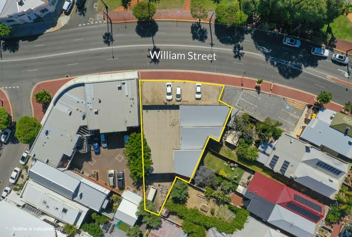 469 William Street Perth WA 6000 - Image 12