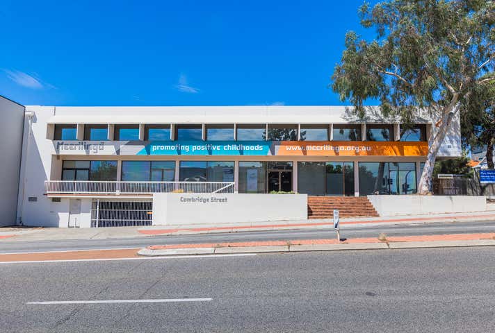 1/22 Southport Street West Leederville WA 6007 - Image 2