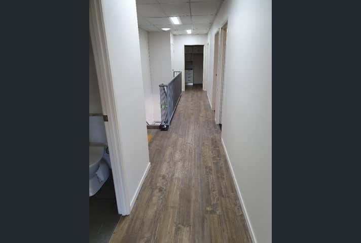 41 Link Crescent Coolum Beach QLD 4573 - Image 6