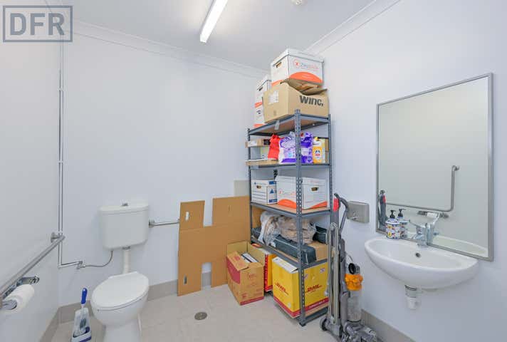 5/23 Junction Boulevard Cockburn Central WA 6164 - Image 11