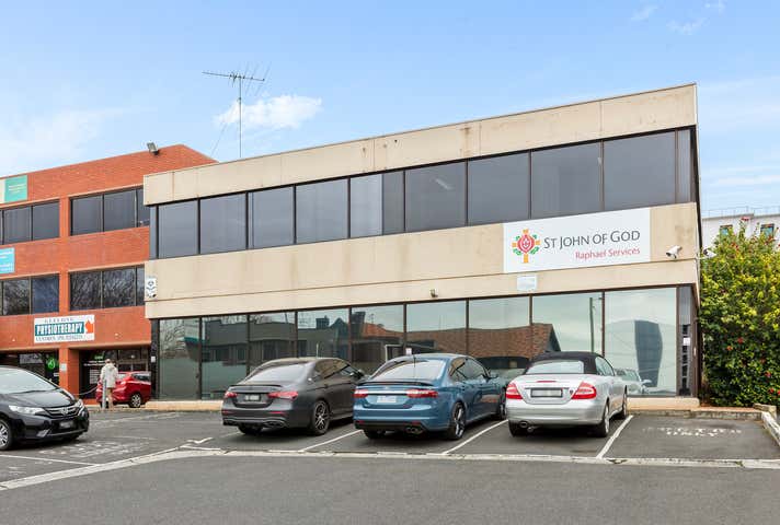 265 Ryrie Street Geelong VIC 3220 - Image 9