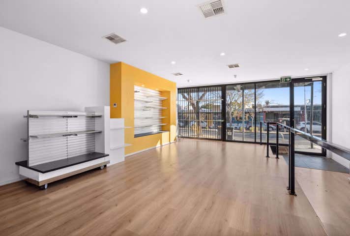 Shop 1, 48-50 The Centreway Lara VIC 3212 - Image 2