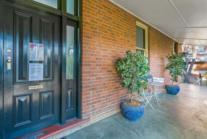 150 Marius Street Tamworth NSW 2340 - Image 4