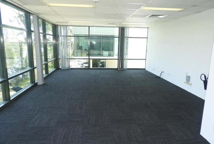 24-26 Burrows Rd Alexandria NSW 2015 - Image 7