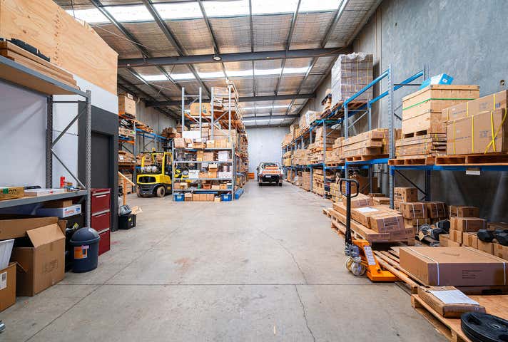 1/71 Northgate Drive Thomastown VIC 3074 - Image 8