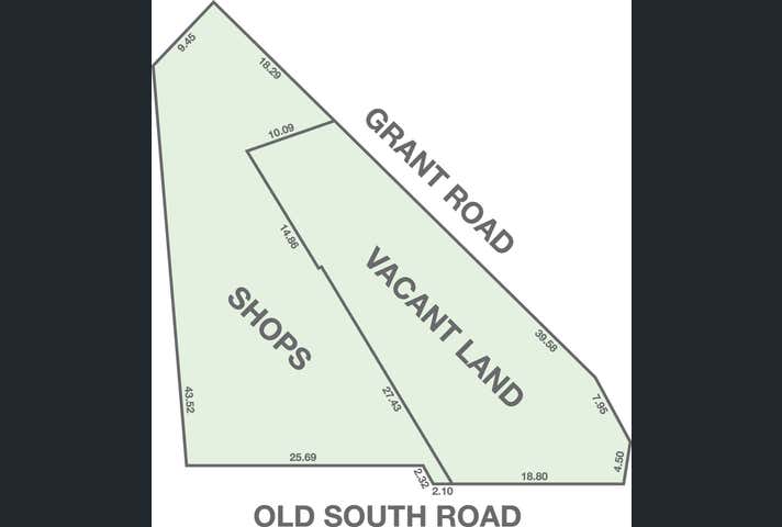 155 Old South Road & 100 Grant Road Old Reynella SA 5161 - Image 4