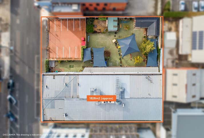 16 Little Ryrie Street Geelong VIC 3220 - Image 4