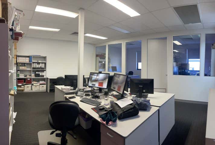 42 Dellamarta Road Wangara WA 6065 - Image 9