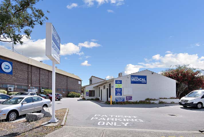 4/79 Wheatley Drive Bull Creek WA 6149 - Image 8