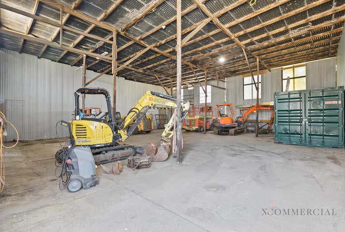 84 Pipe Road Laverton North VIC 3026 - Image 8