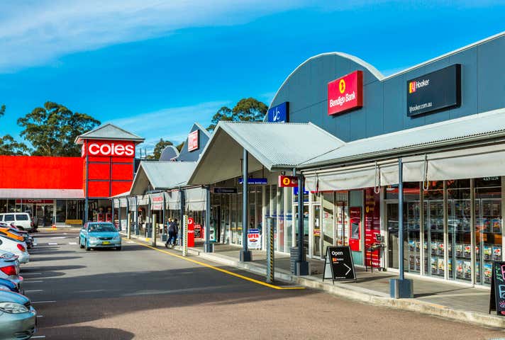 Lisarow Plaza 1 Parsons Road Lisarow NSW 2250 - Image 3