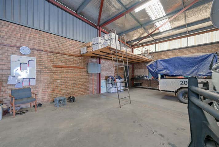 5 Kitson Place Maddington WA 6109 - Image 21