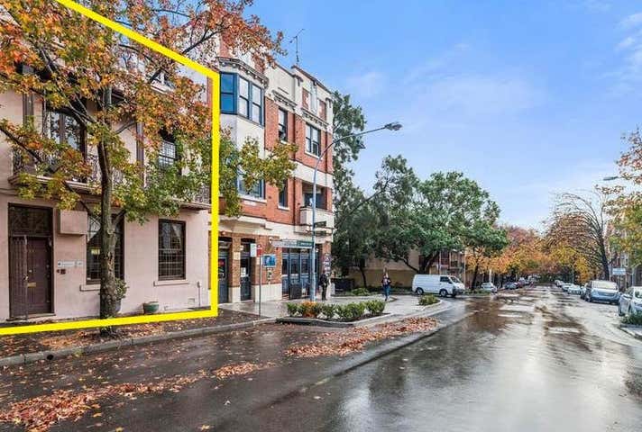 133 Dowling Street Woolloomooloo NSW 2011 - Image 9