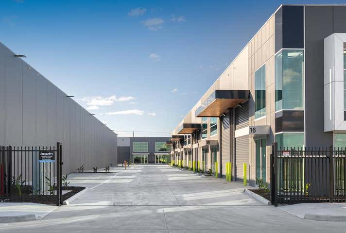 1 Envision Close & Spark Circuit Pakenham VIC 3810 - Image 4