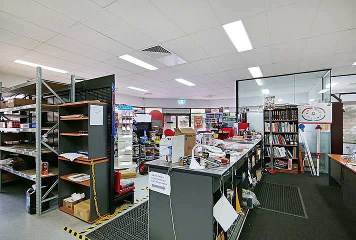 Unit 1, 16-18 Kewdale Road Welshpool WA 6106 - Image 24