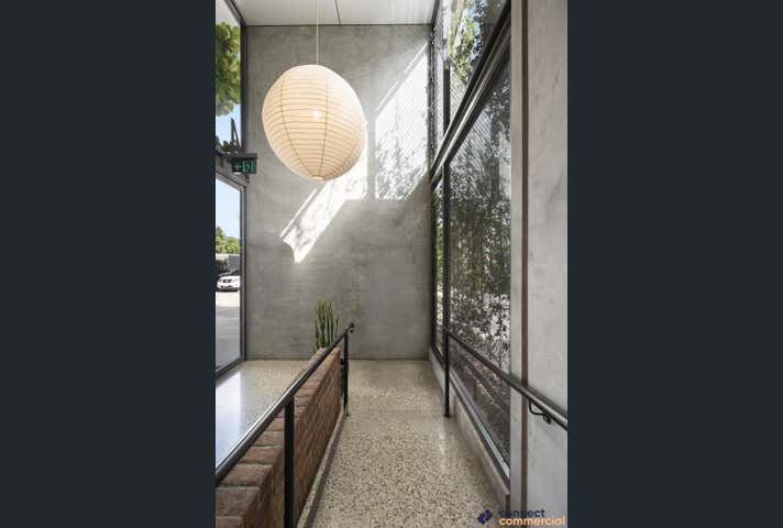 4/98 Spencer Road Carrara QLD 4211 - Image 15