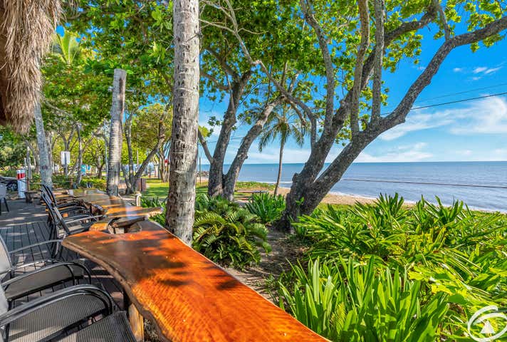 100 Oleander Street Holloways Beach QLD 4878 - Image 22