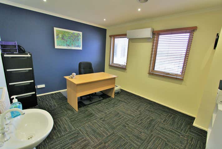 1401-1403 Ferntree Gully Road Scoresby VIC 3179 - Image 8