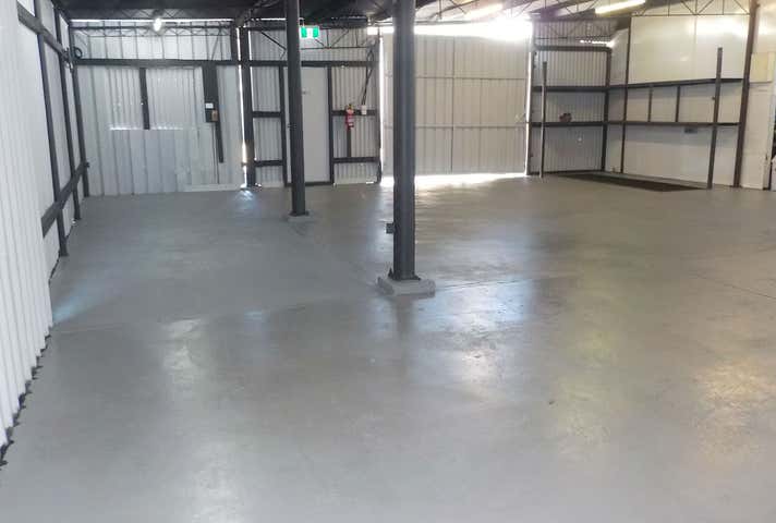 117 Cox Avenue Kingswood NSW 2747 - Image 5