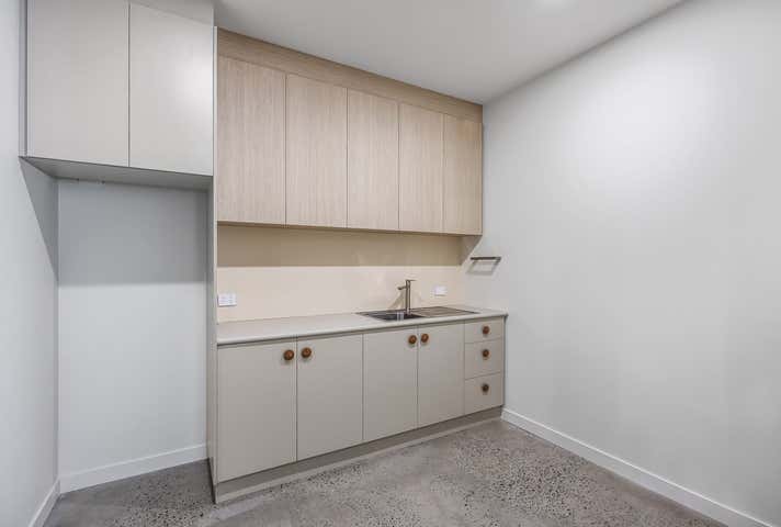 216-220 North East Road Klemzig SA 5087 - Image 12