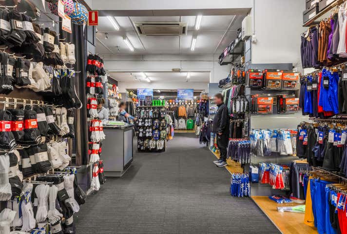 12-24 Mitchell Street Bendigo VIC 3550 - Image 6