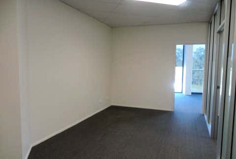 Suite 15, 10 Burnside Road Ormeau QLD 4208 - Image 9