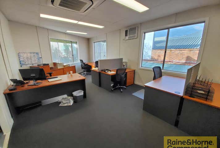 Level 1, 1192 Sandgate Road Nundah QLD 4012 - Image 4