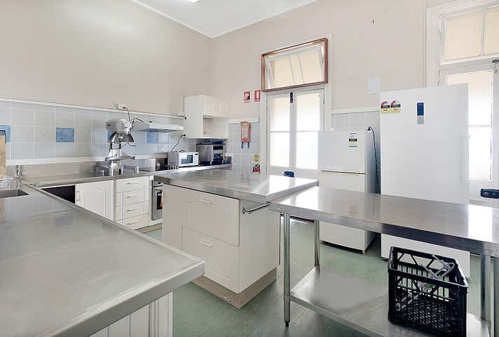 100 Mosman Street Charters Towers City QLD 4820 - Image 6