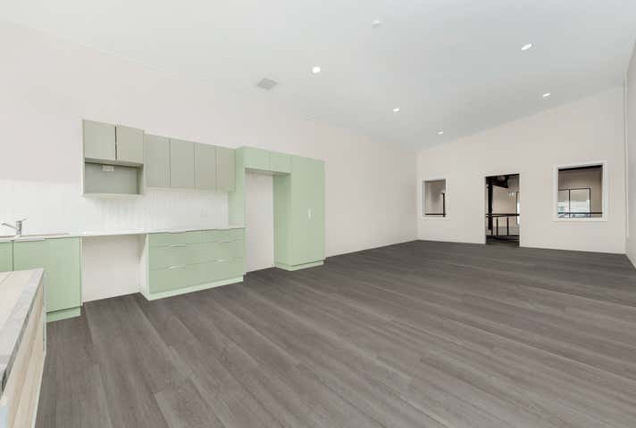 455 Flinders Street Townsville City QLD 4810 - Image 8