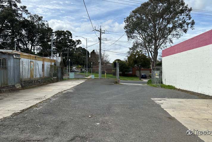 68-70 New Street Ringwood VIC 3134 - Image 8