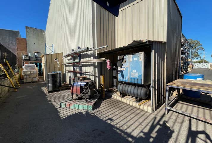 51 Westchester Road Malaga WA 6090 - Image 21