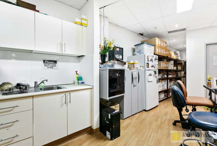 Lot 64/60-82 Princes Highway St Peters NSW 2044 - Image 8