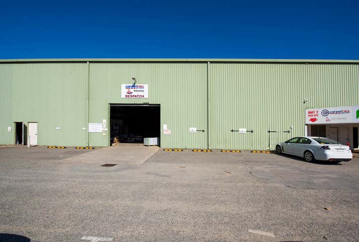 2/40 Bryan Place Stirling WA 6021 - Image 8