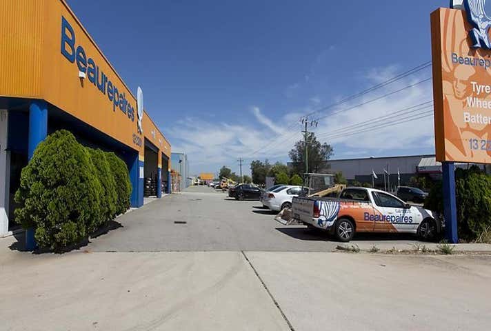 19 Mandurah Rd Kwinana Beach WA 6167 - Image 4